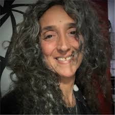 barça #barçahospitality #literameat #fcbarcelona #culers