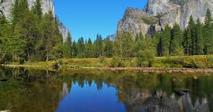 Our proximity to redwood national & state parks brings you in touch with the awesome spectacle of coastal redwood forests, where you can explore watch drivin' & vibin's video about their experience visiting the ramblin' redwoods campground & rv park (previous the redwoods rv resort). Best Camping In Redwood National Park The Dyrt