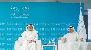 القاهرة هي عاصمة جمهورية مصر العربية وأكبر وأهم مدنها على الإطلاق، وتعد أكبر مدينة عربية من حيث تعداد السكان والمساحة، وتحتل المركز الثاني أفريقياً والسابع عشر عالمياً من حيث التعداد السكاني، يبلغ عدد سكانها 9.7 مليون. ÙØ±ÙØ¨ Ø§ Ø§ÙØªØ¹ÙÙÙ Øª Ø·ÙÙ ÙÙØµØ© ÙØ§Ø¯Ø© Ø§ÙÙØ³ØªÙØ¨Ù ÙØ¥Ø¹Ø¯Ø§Ø¯ Ø¬ÙÙ ÙÙ Ø§ÙÙØ¹ÙÙÙÙ ÙØ§ÙÙØ¹ÙÙØ§Øª ØµØ­ÙÙØ© Ø§ÙØ¯ÙØ§Ø± Ø§ÙØ¥ÙÙØªØ±ÙÙÙØ©