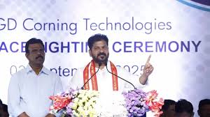 Alejandra Quiroz mesmerizing OnlyFans stare and gaze