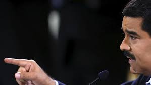 Venezuela is adding zeroes to its banknotes to deal with hyperinflation