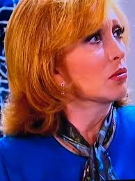 How did Miss Tolliver save Martin's life?