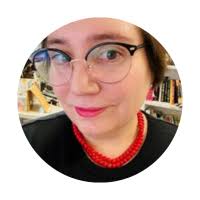 Thematic Group Conveners