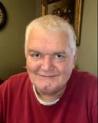 Witcher, Pippen compete