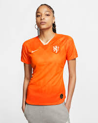 Machen sie personalisierte niederlande trikot. Fussball Trikots 44 Nike Holland Niederland Damen Trikot Gr L Fazendaguimaraes Com Br
