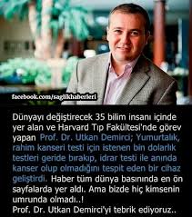 M A Adli Kullanicinin Bilgi Panosundaki Pin Bilgi Karti Ilham Verici Alintilar Bilgi