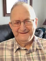 Hay Cove — Obituaries — Kerry M. Fillatres Funeral Home