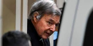 Ícone da comédia': Ewen MacIntosh de 'The Office' morre aos 50 anos