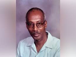 Obituaries in Ocala, Florida