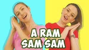 Gasca zurli aram sam sam. Aram Sam Sam Indir Mp3 Indir Dinle