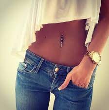 Ultra Keto 550 Try To Reduce Junk Food As Possible Bellybutton Piercings Belly Button Piercing Cute Piercings