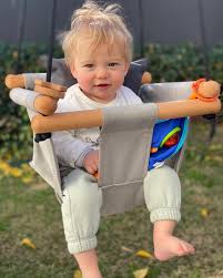 Happy 1st birthday to the boss love ya!