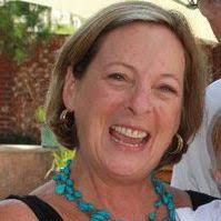 Jane Gage (janegage)