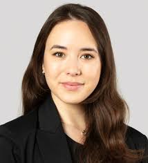 Personal Injury Trust Fund