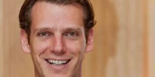 Aktuelle Nachrichten aus der Hotellerie