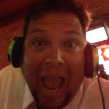 Yondu75 (@benjamison75)