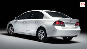 What are the popular second hand car models? Buying A Used Honda Civic 6 Things To Lookout For