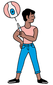 Oh, i've got to go now as i have to meet my sister from her music class. Can I Keep A Baby My Boyfriend Doesn T Want The New York Times