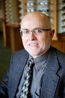 Hamilton Eyecare Center