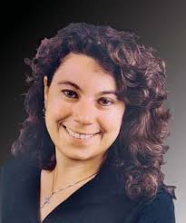 Singener Wochenblatt vom 8. November 2015