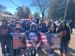 Clemons shares Philadelphia story with Oregon leaders