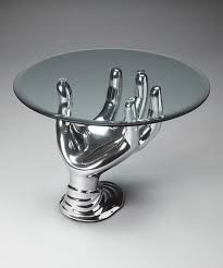 Pin On Glass Coffee Tables