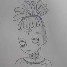 Lift your spirits with funny jokes, trending memes, entertaining gifs, inspiring stories, viral videos, and so much. Instagram Pfp Rapper Art Art Drawings