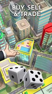 Monopoly mod apk is one o the most popular board game on android. Download Monopoly Mod All Open 1 6 3 Apk For Android