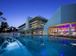 More attractions in mali losinj . Die 10 Besten Hotels In Mali Losinj Kroatien Ab 50