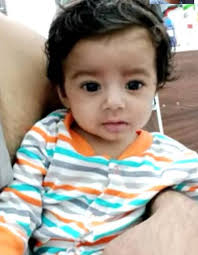 Calcium deficiency ha boht mujhy, doctor NY daily 1kg milk peeny ko bola.  Can I take 1 kg milk per day during clean eating? I'm so worried. 1 kg milk  or one