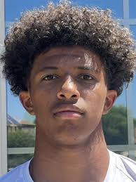 Army 2025 Football Offers