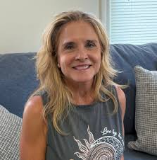 Retiring Sheriff Matthew Wade was honored at Thursday's Calhoun County  Commission meeting for his many years of service. Visit our website for the  story. The link is in our profile.