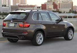 Maybe you would like to learn more about one of these? Bmw X5 2012 Review Carsguide