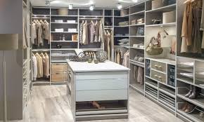 Favoriten auswählen & schrank online kaufen. Begehbarer Kleiderschrank Cabinet Schranksysteme