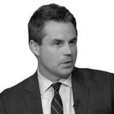 Evolve ETFs Podcast: ETF Education with Eric Balchunas (Bloomberg)