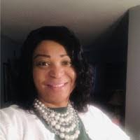 Tekara Jackson's Instagram, Twitter & Facebook