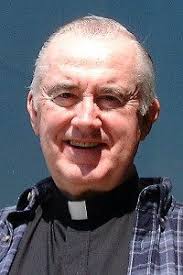 Devlin, Joseph D. (Father)