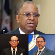 WILTON FELIZ SANTANA (@WILTONFELIZS)