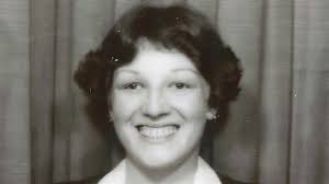 The unsolved murder of Tina Wing