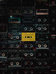 In this music collection we have 21 wallpapers. Musique Libre De Droits Cassette Tapes Cassette Music