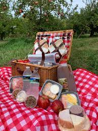 From wikimedia commons, the free media repository. Stuckey Farm Picnics Are Here Stuckey Farm