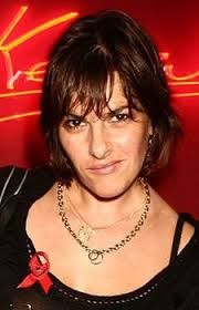 Betye saar is an african american artist who became famous as a printmaker, visual storyteller. 10 Most Famous Female Artists And Their Masterpieces Learnodo Newtonic