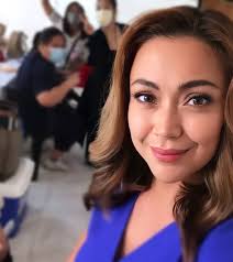 Queen Jodi (@msjodi) • Instagram photos and videos