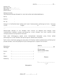 Surat izin adalah salah satu surat yang digunakan untuk permohonan kegiatan ataupun yang lainnya dan juga untuk tidak ikut dalam sebuah acara ataupun kegiatan. Contoh Format Surat Izin Tetangga Contoh Surat