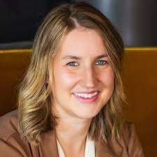 Find A Therapist In Florida