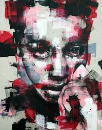 Shop Artworks by SINGULART Artists Inspired By Nanno de Groot