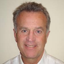 Paul Danielsen's Instagram, Twitter & Facebook