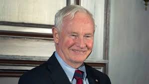 Canada's Probe of Alleged Chinese Interference Gets Mixed Reviews