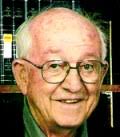William Shuler Obituary (2008)