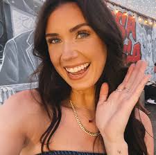 Some honorary June favs 🫶🏻